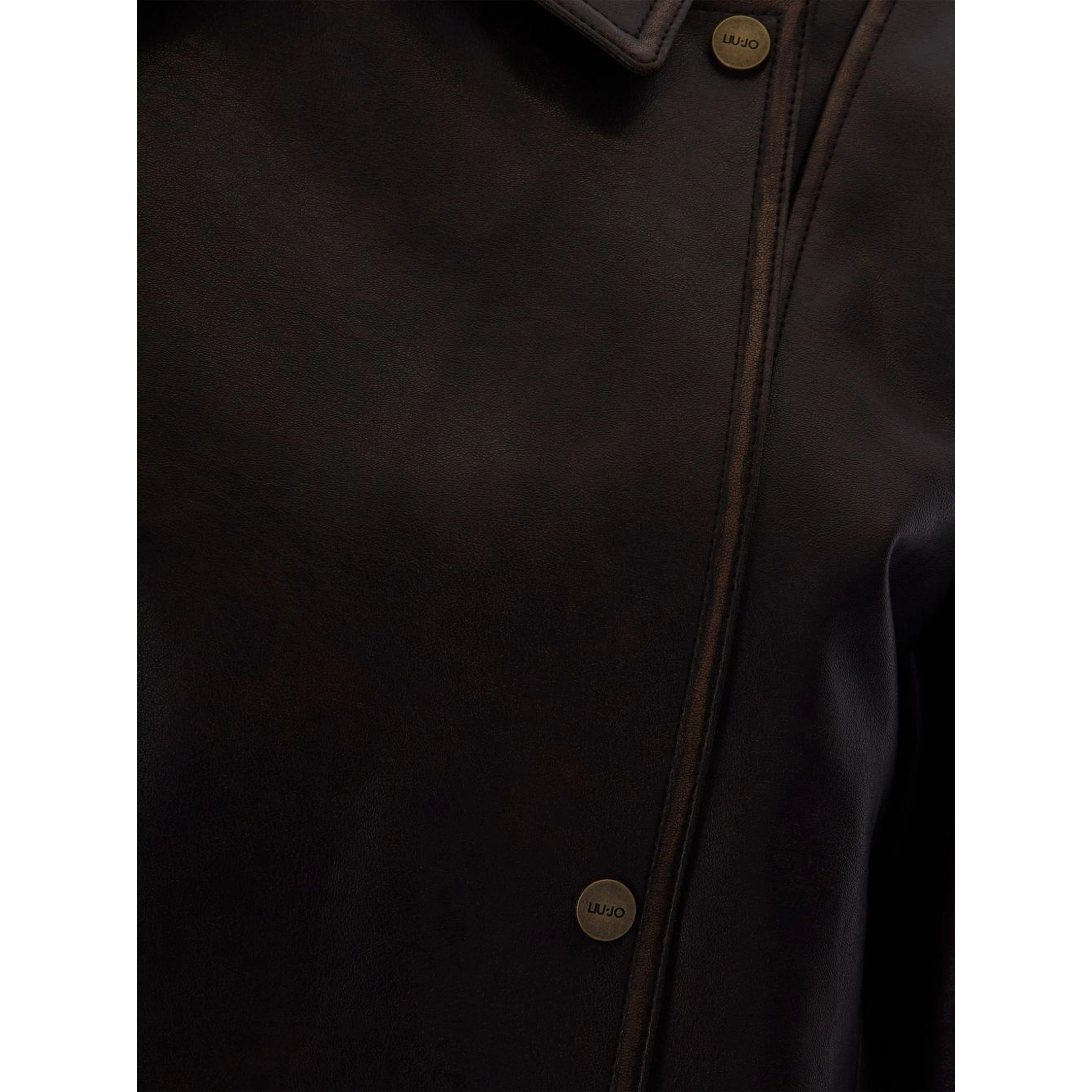 Liu Jo Jackets