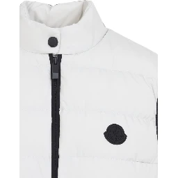 MONCLER Jackets