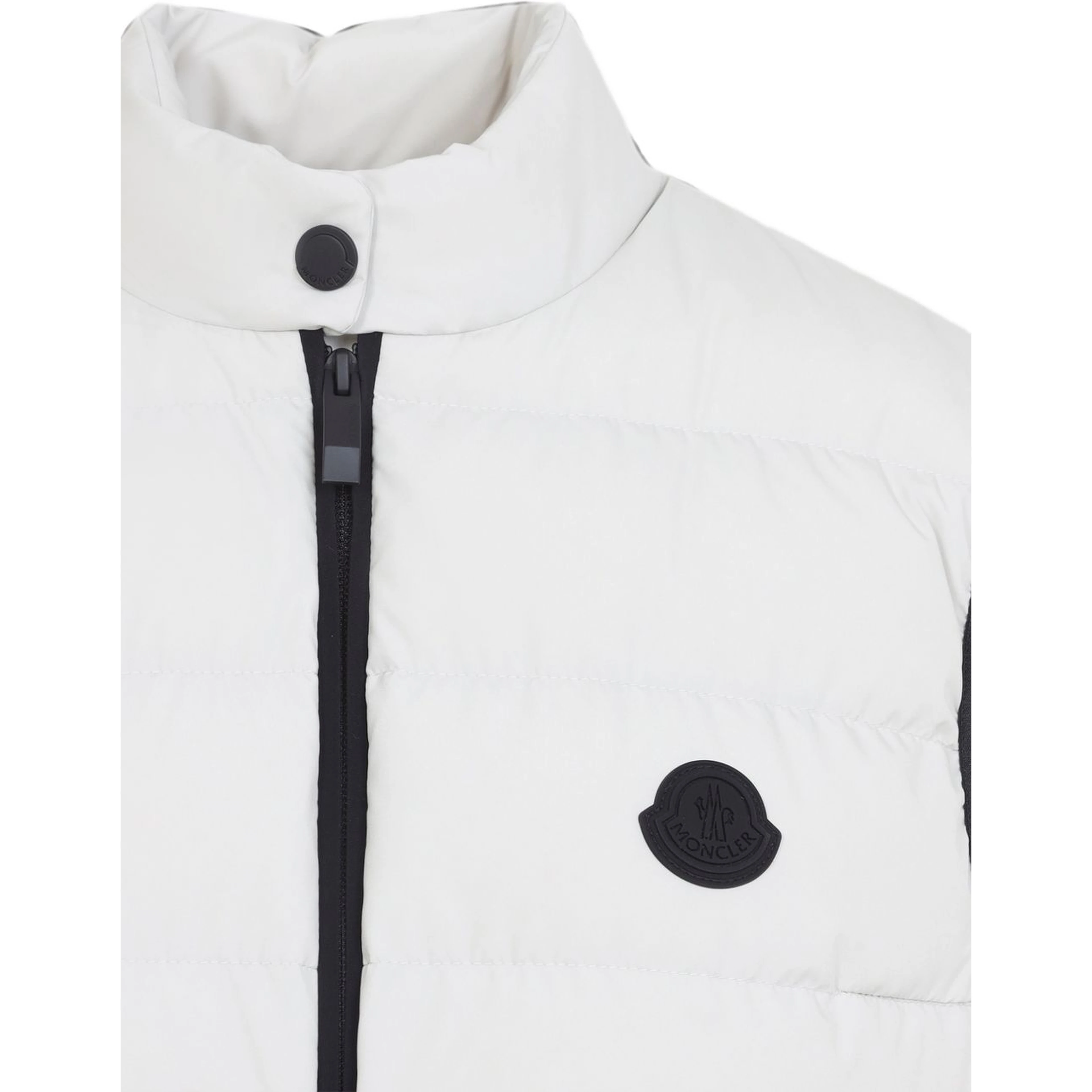MONCLER Jackets