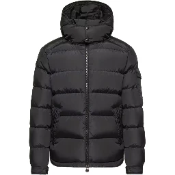 MONCLER Coats
