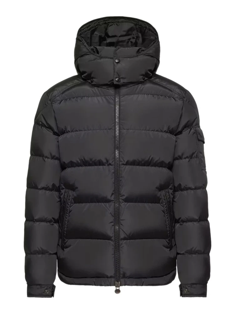 MONCLER Coats