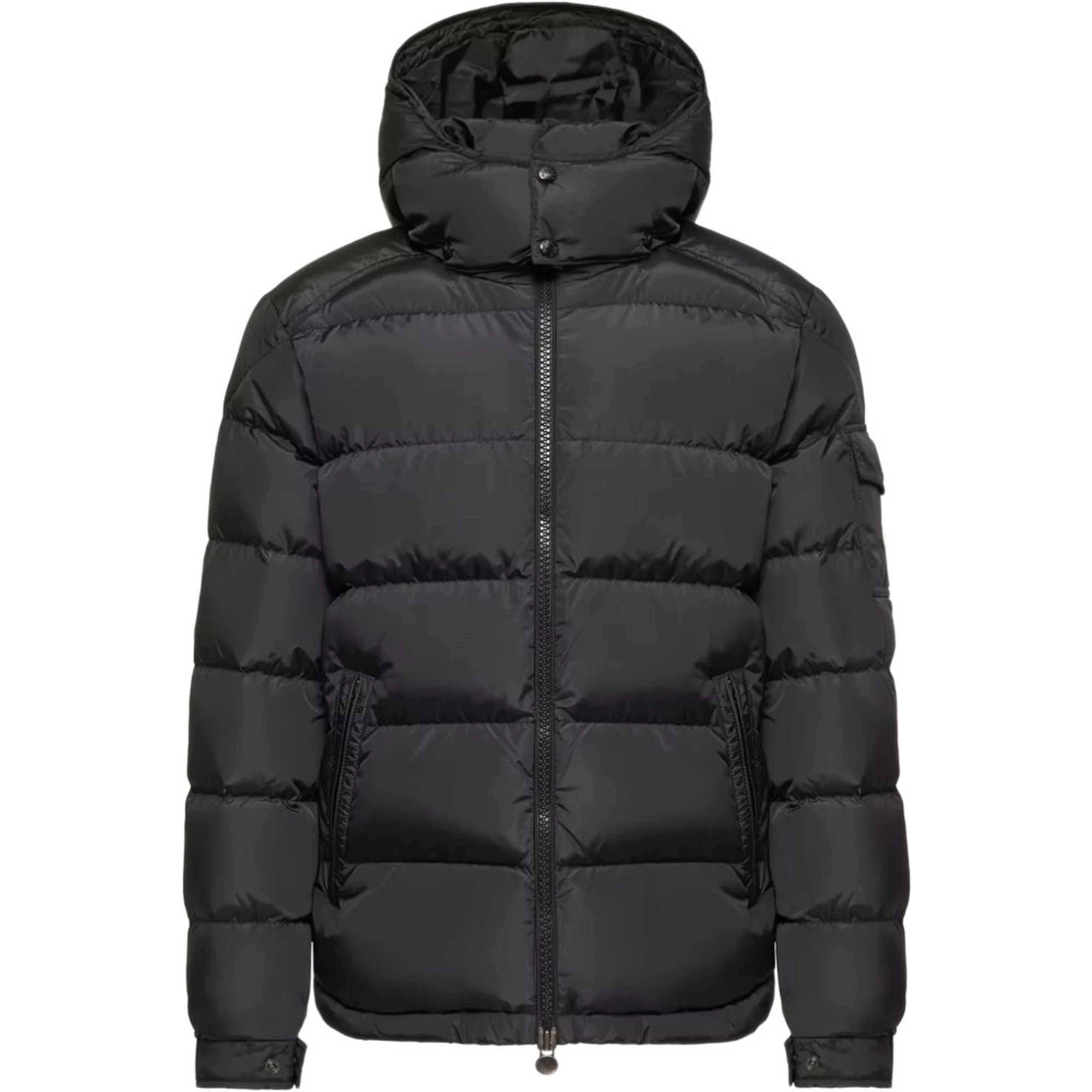 MONCLER Coats