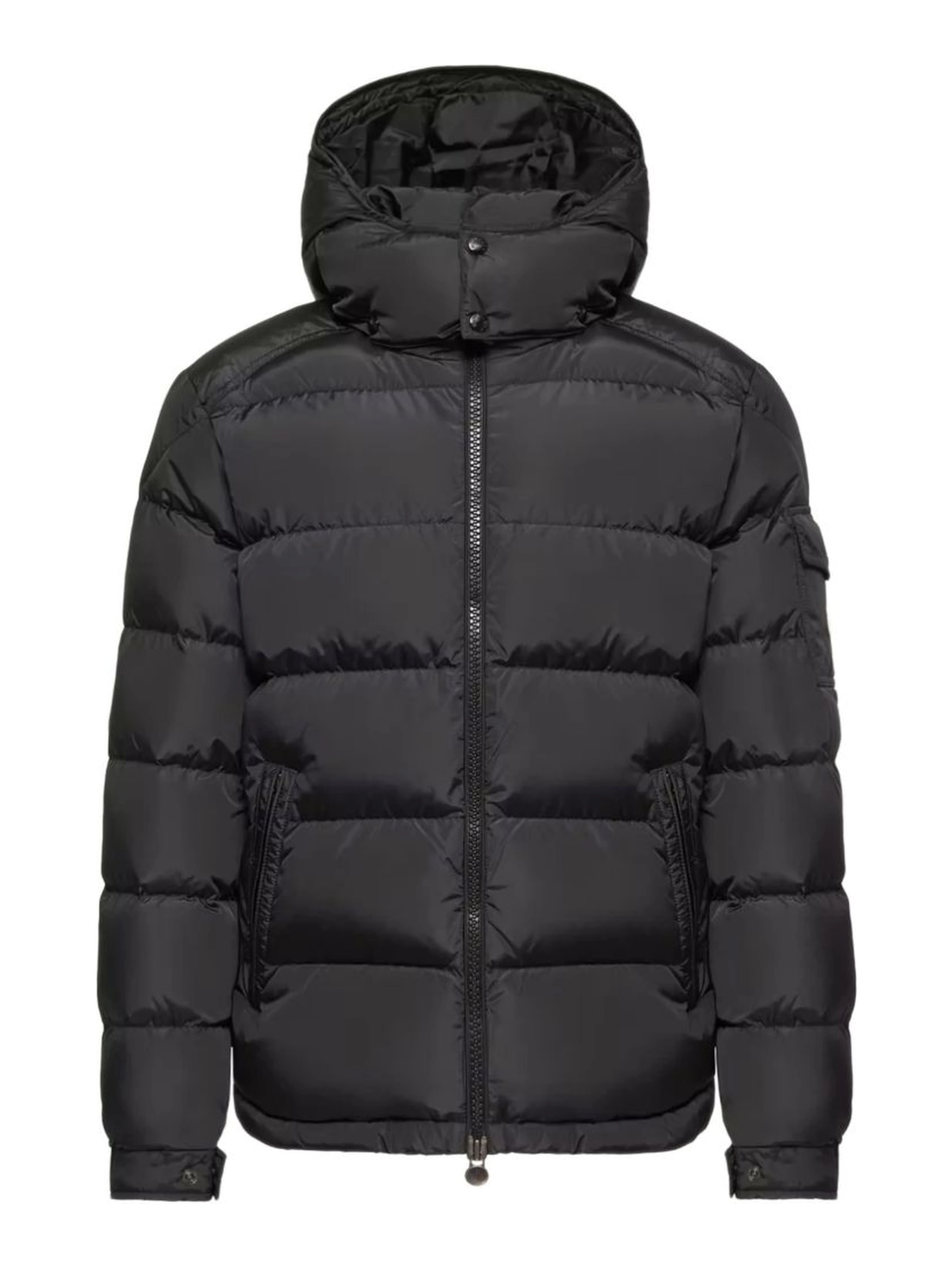 MONCLER Coats
