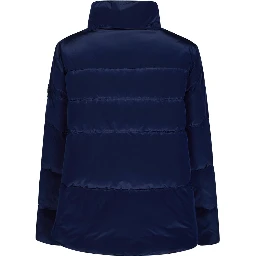 PINKO Coats