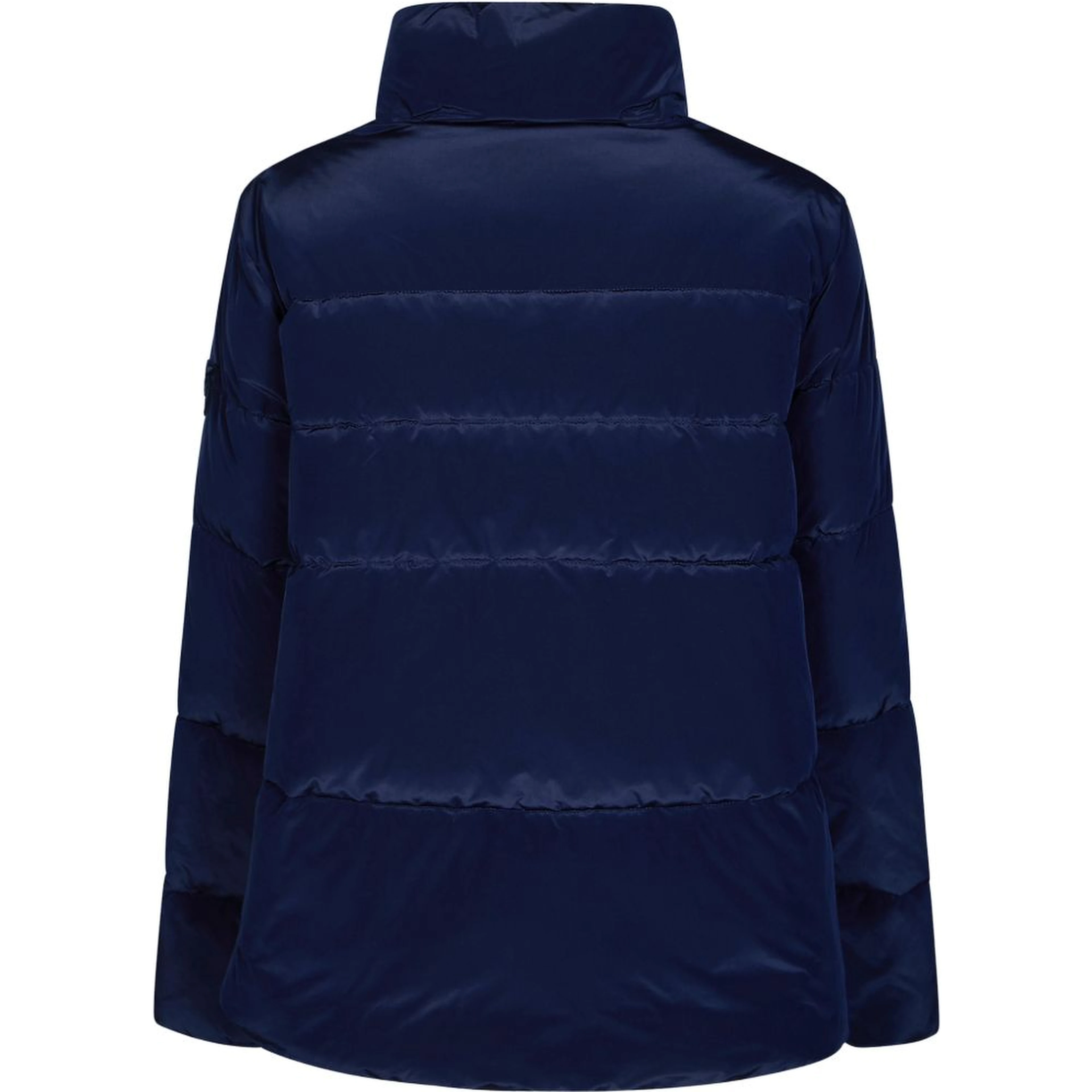 PINKO Coats
