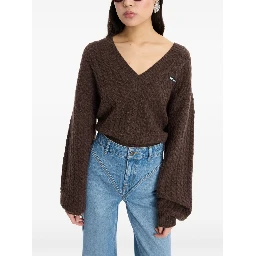 ROTATE Sweaters