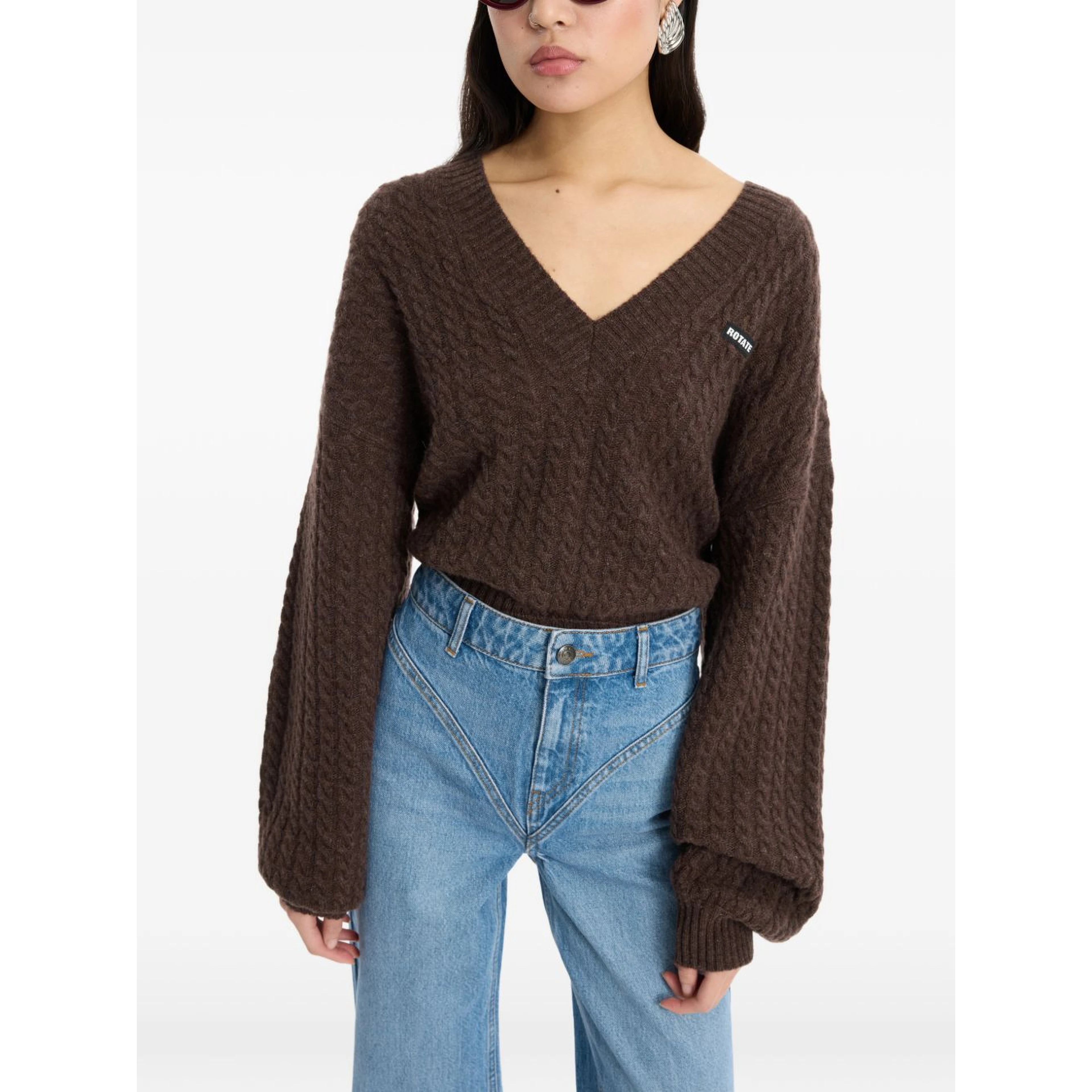 ROTATE Sweaters
