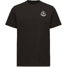 MONCLER T-shirts and Polos