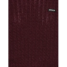 ROTATE Sweaters