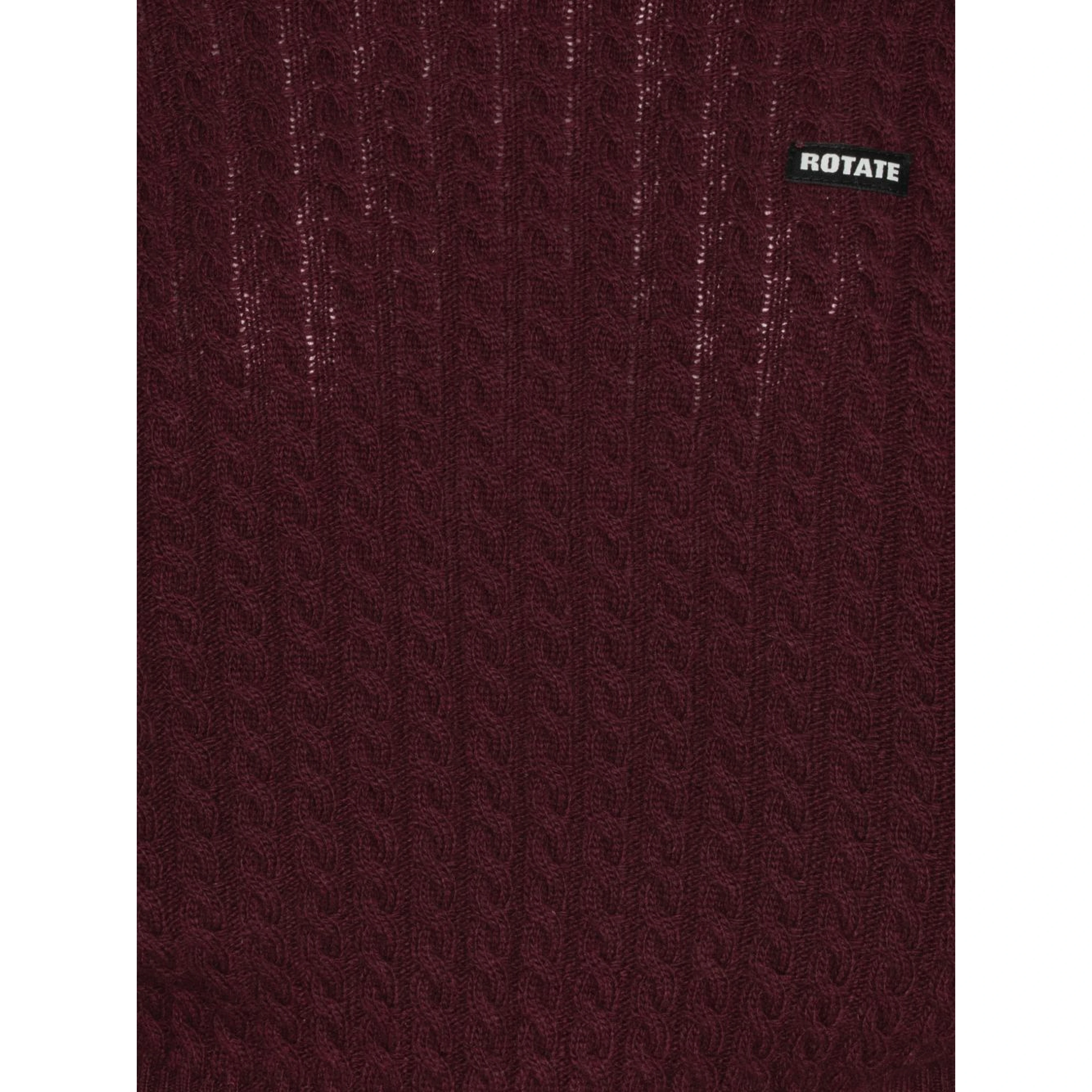ROTATE Sweaters
