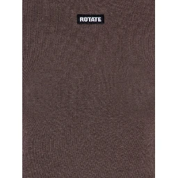 ROTATE T-shirts and Polos
