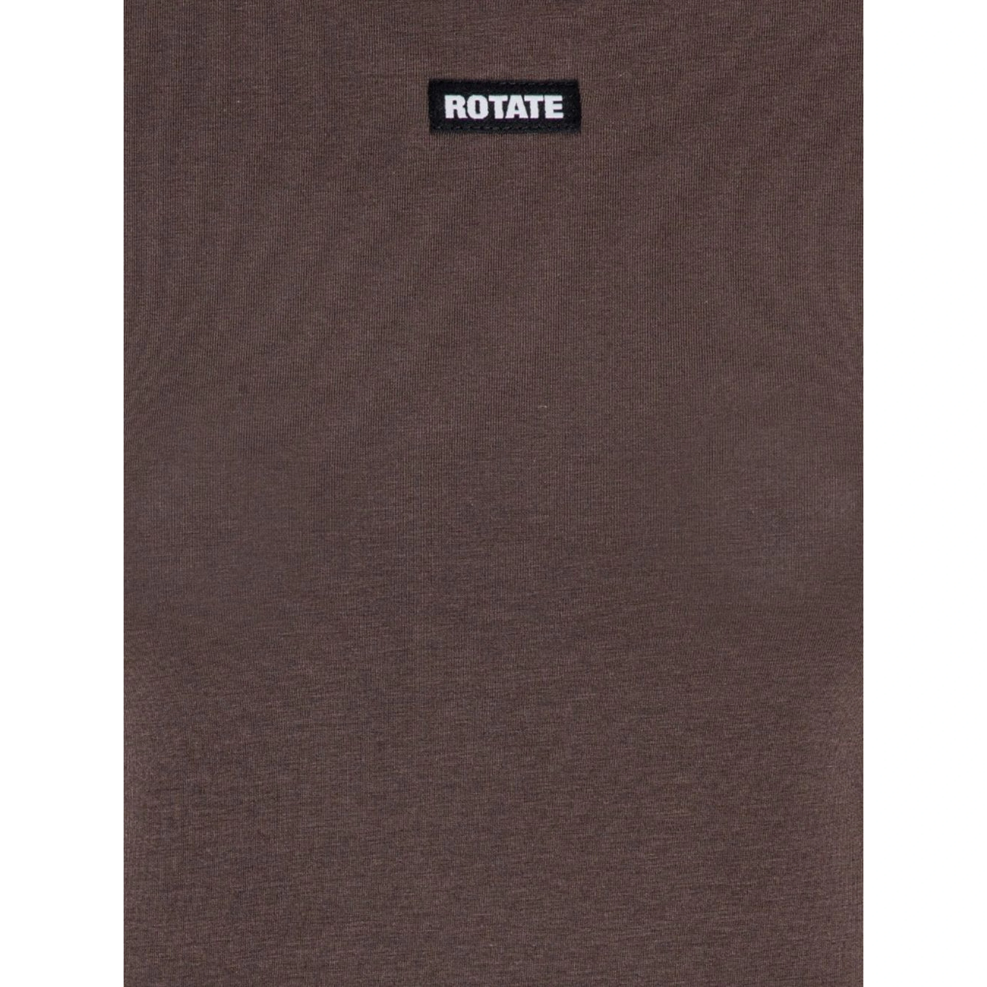 ROTATE T-shirts and Polos