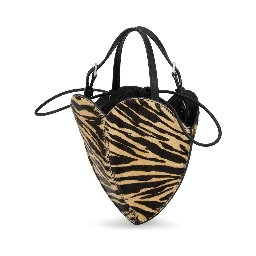 ROTATE Bags
