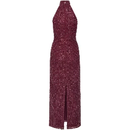 ROTATE Dresses