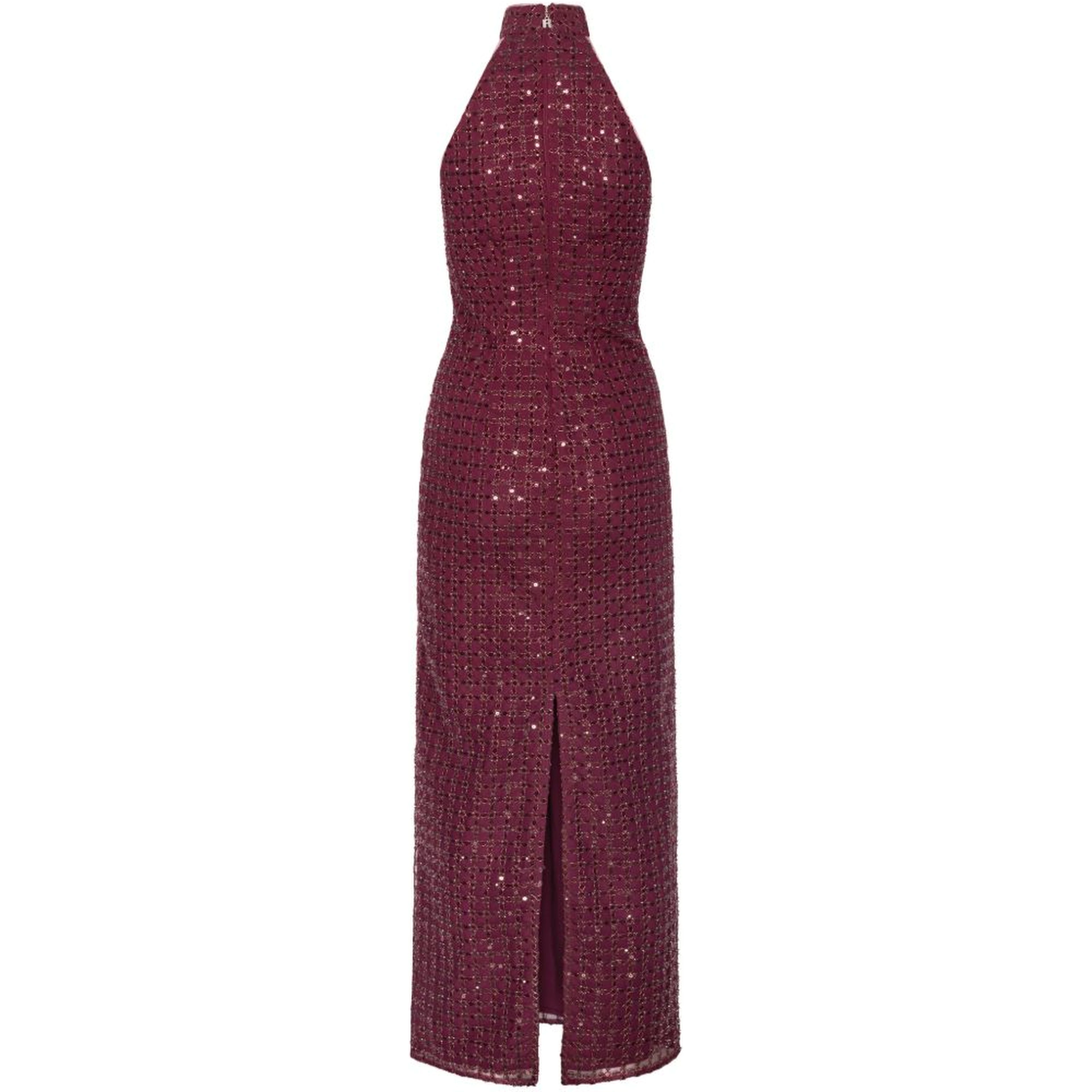 ROTATE Dresses