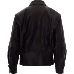 Liu Jo Jackets