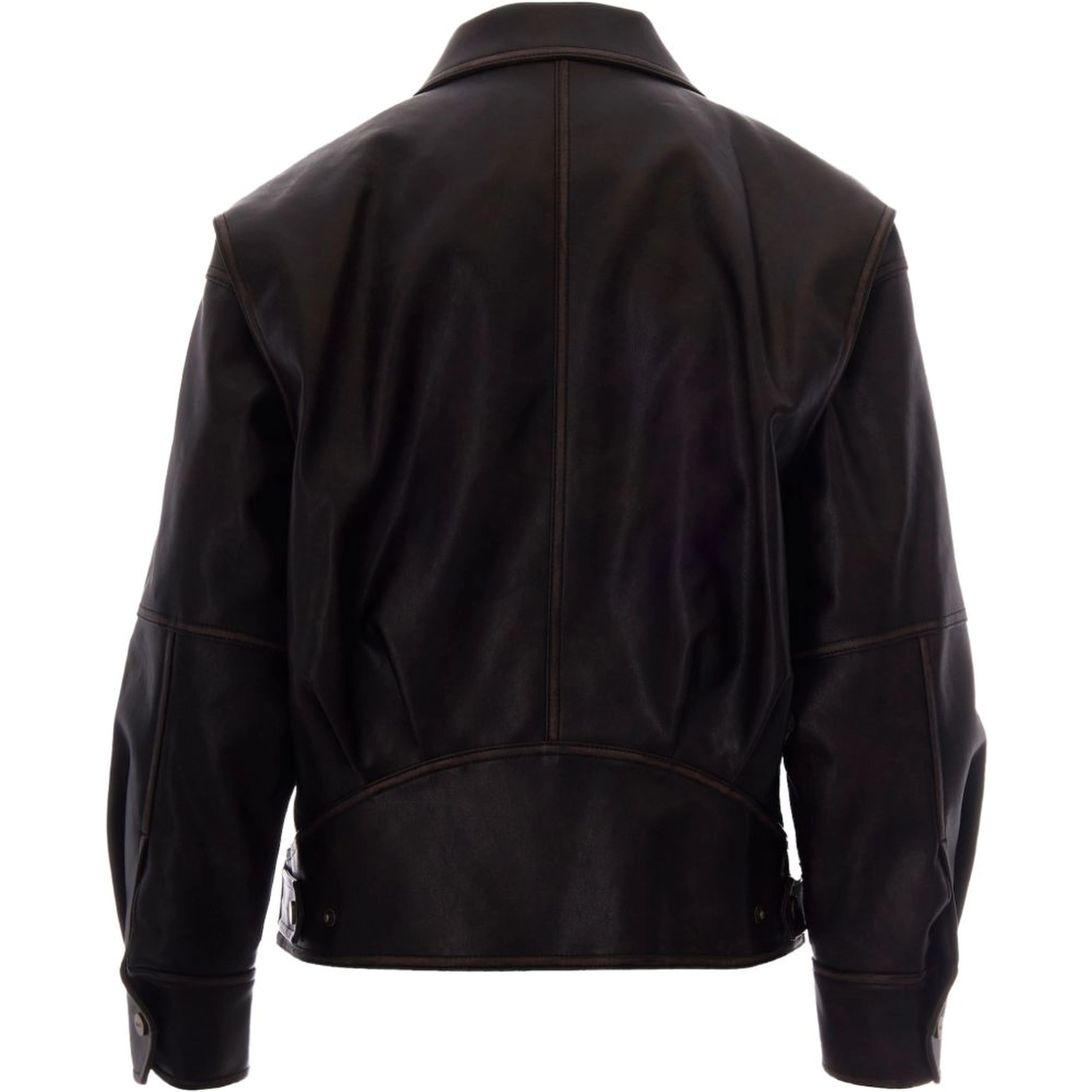 Liu Jo Jackets