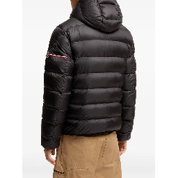 MONCLER Coats