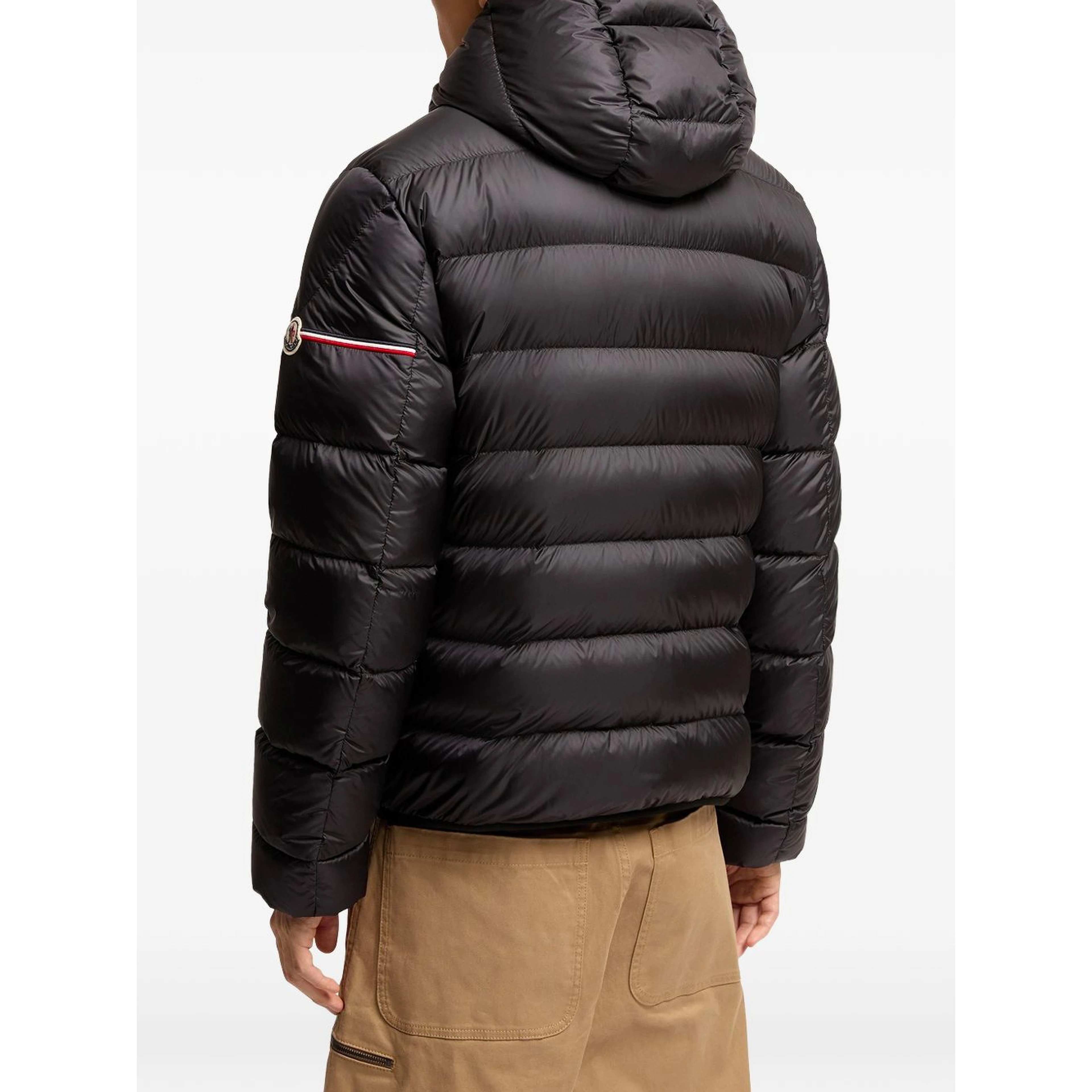 MONCLER Coats