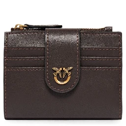 PINKO Wallets