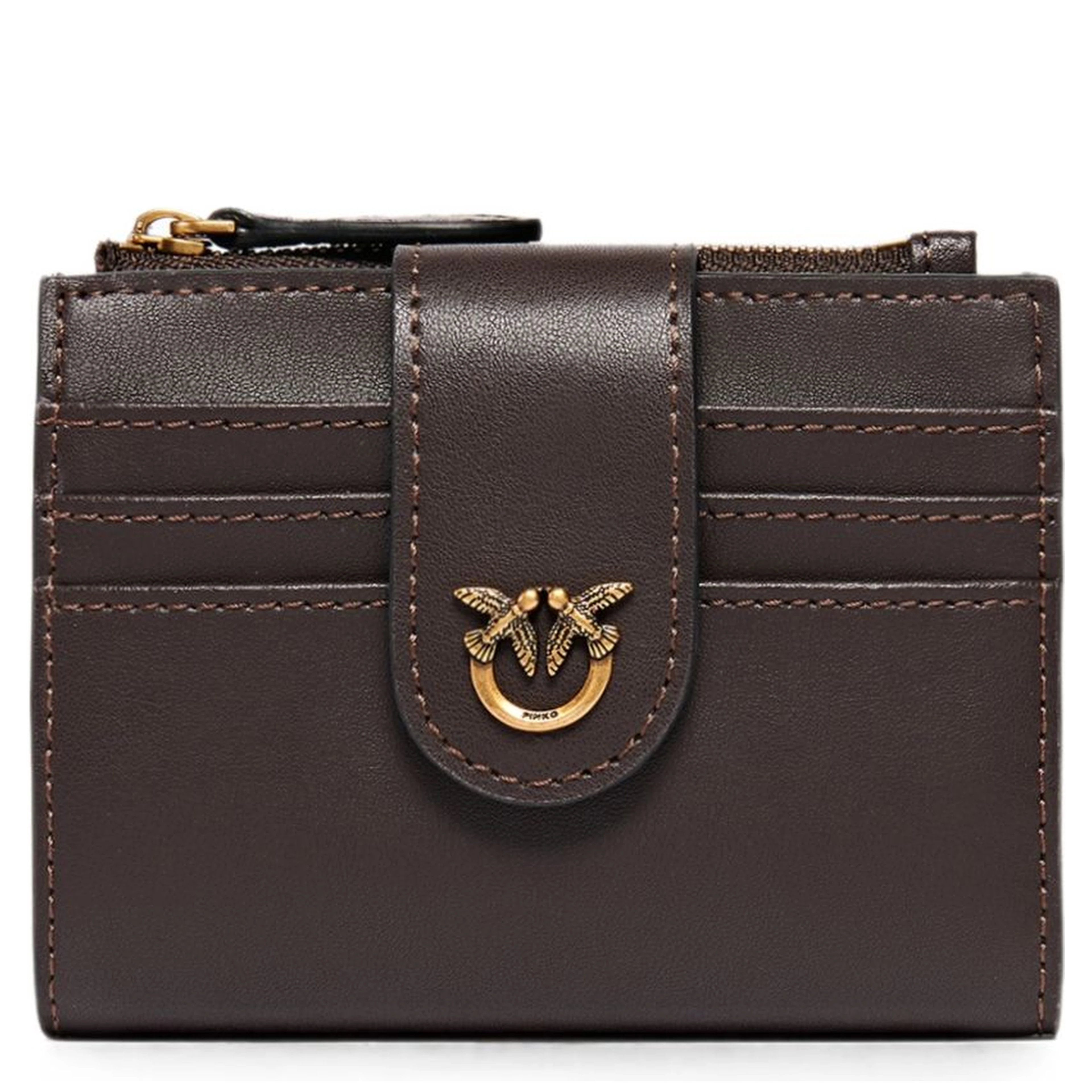 PINKO Wallets