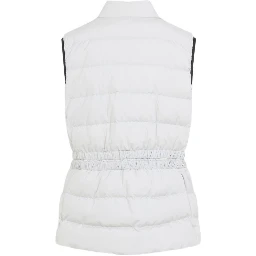 MONCLER Jackets