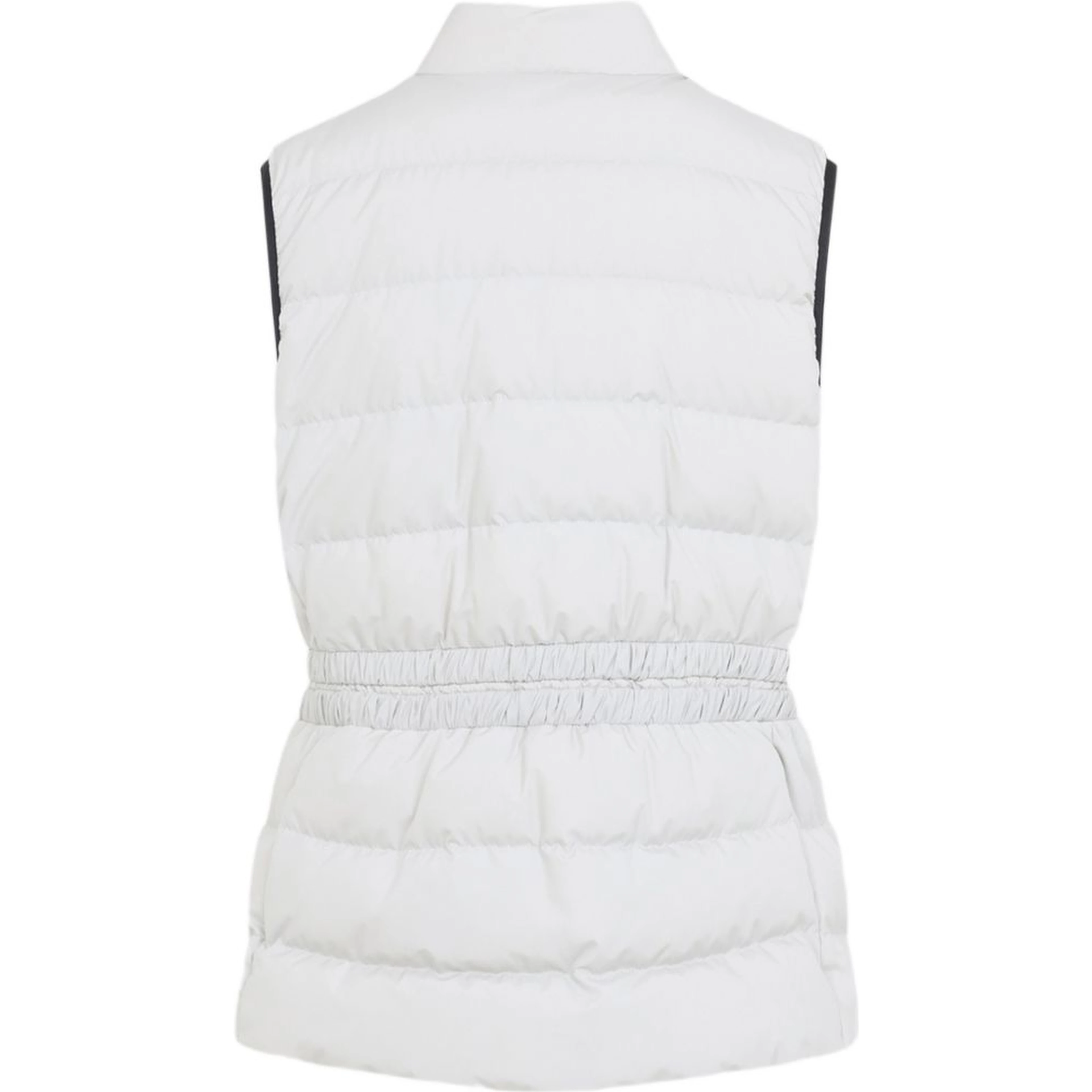 MONCLER Jackets