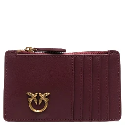 PINKO Bags