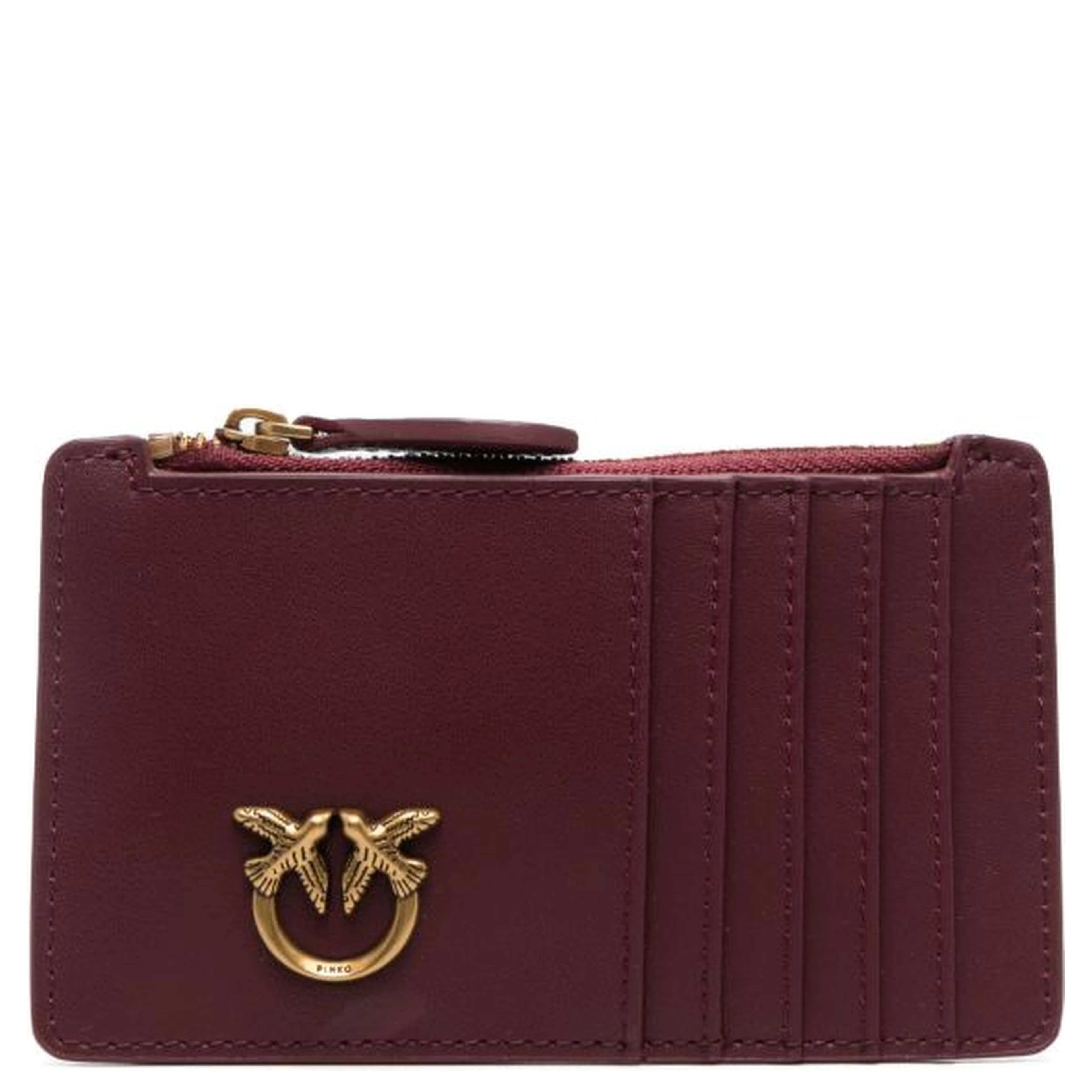 PINKO Bags