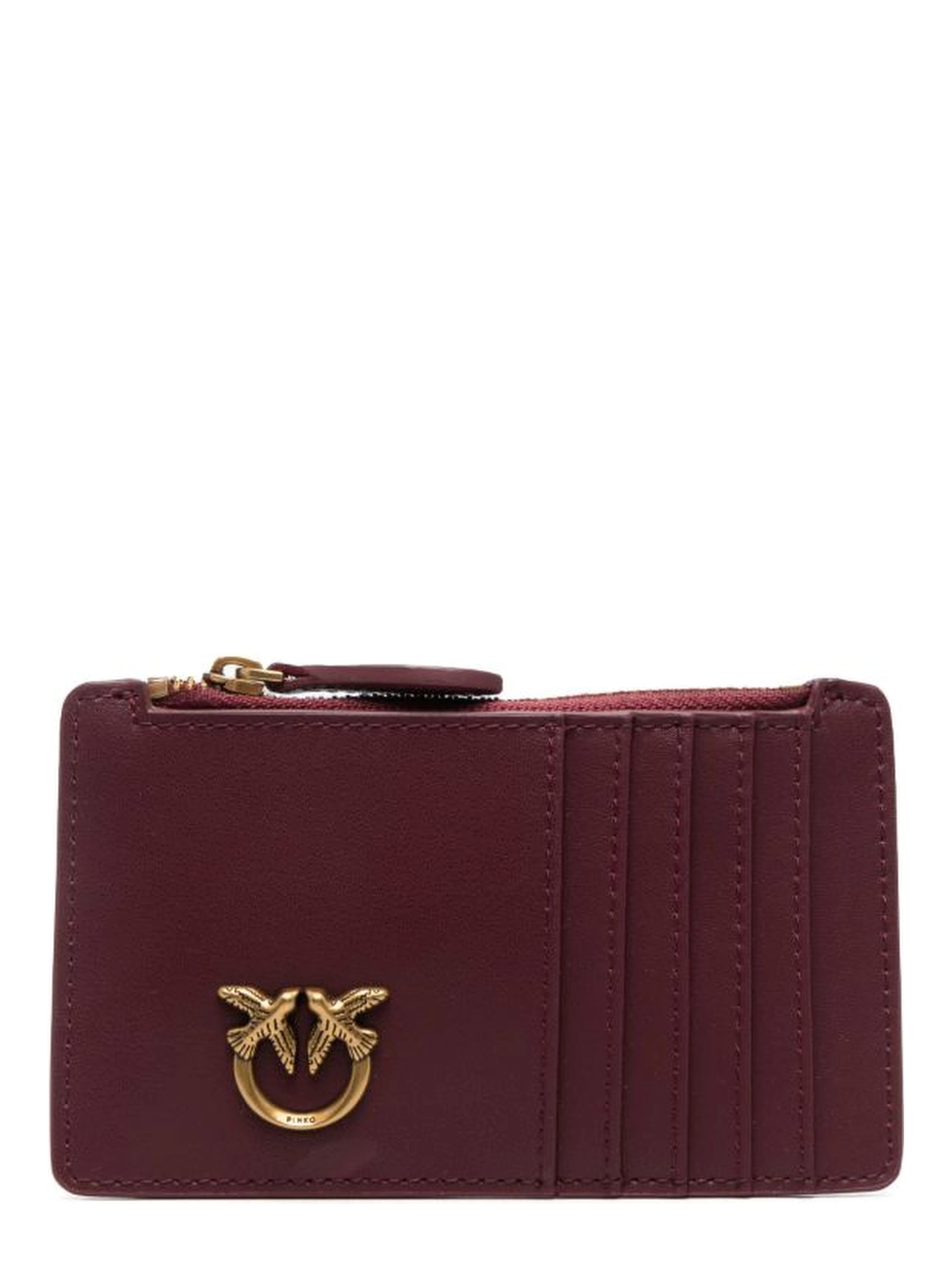 PINKO Bags
