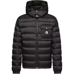 Moncler Coats