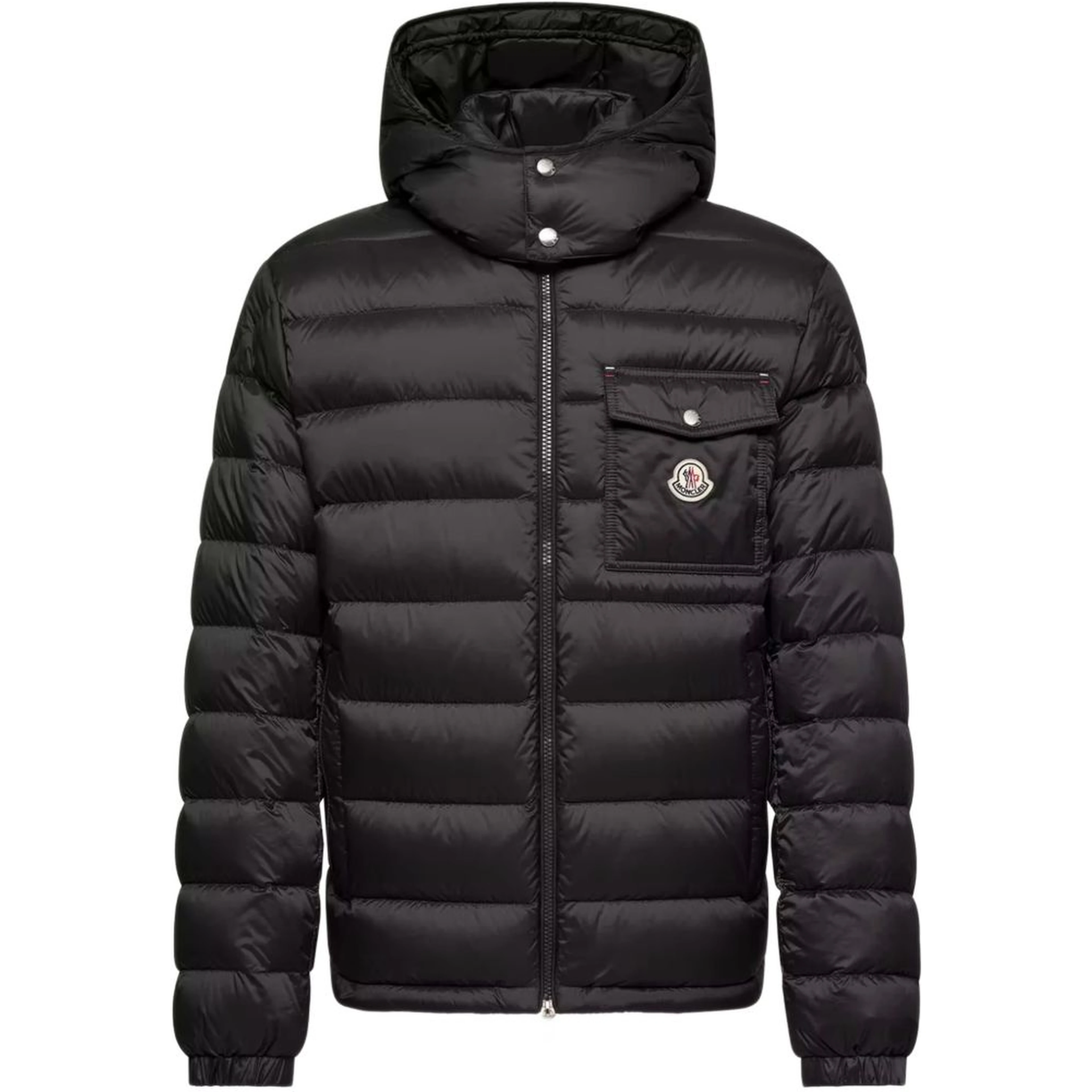 Moncler Coats