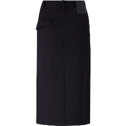 PINKO Skirts