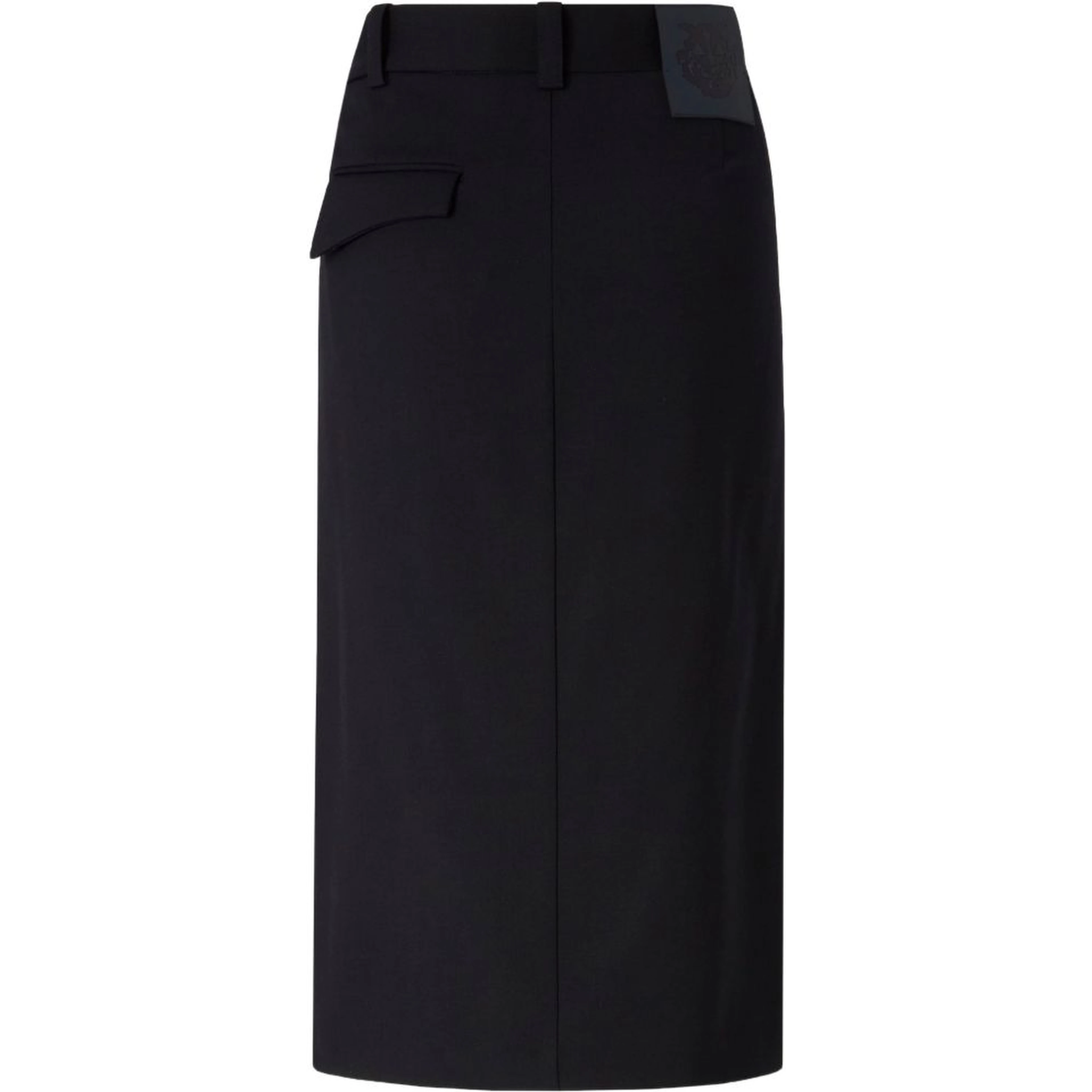 PINKO Skirts