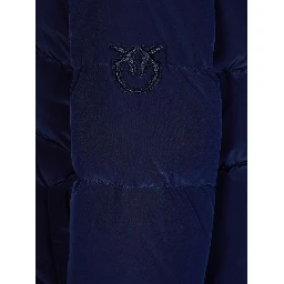 PINKO Coats