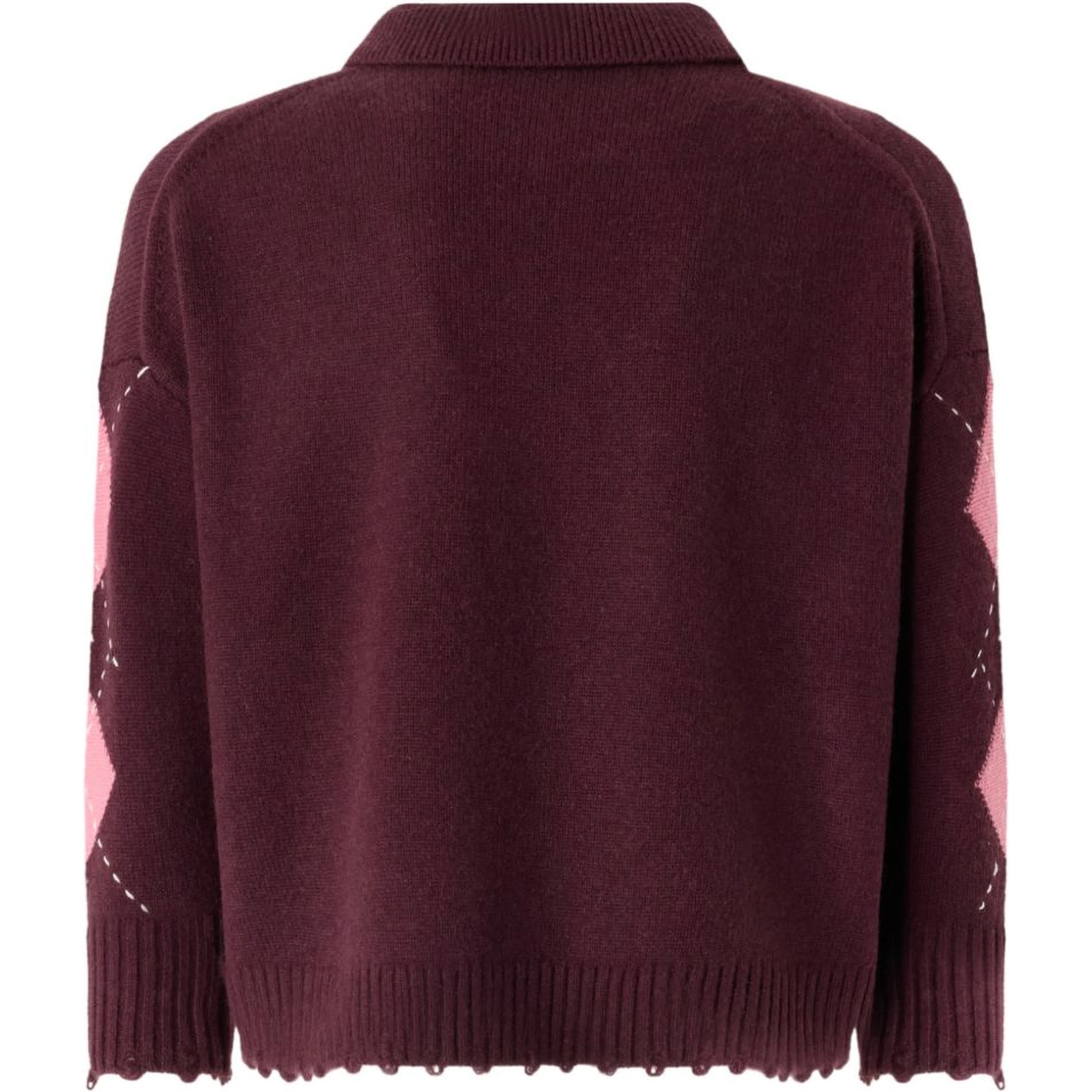 PINKO T-shirts and Polos