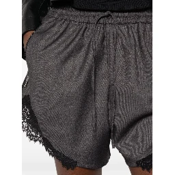 PINKO Trousers