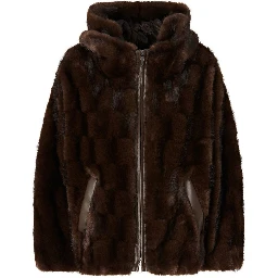 PINKO Coats