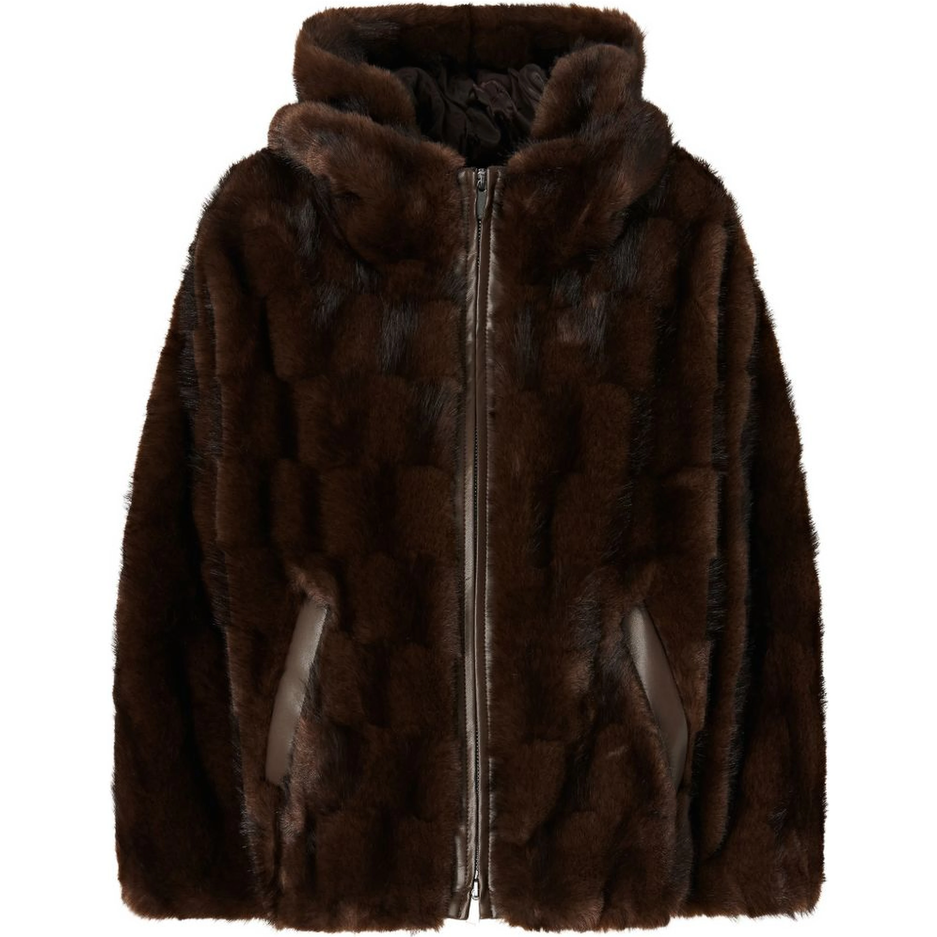 PINKO Coats