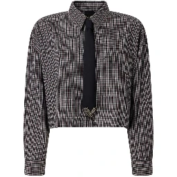 PINKO Shirts