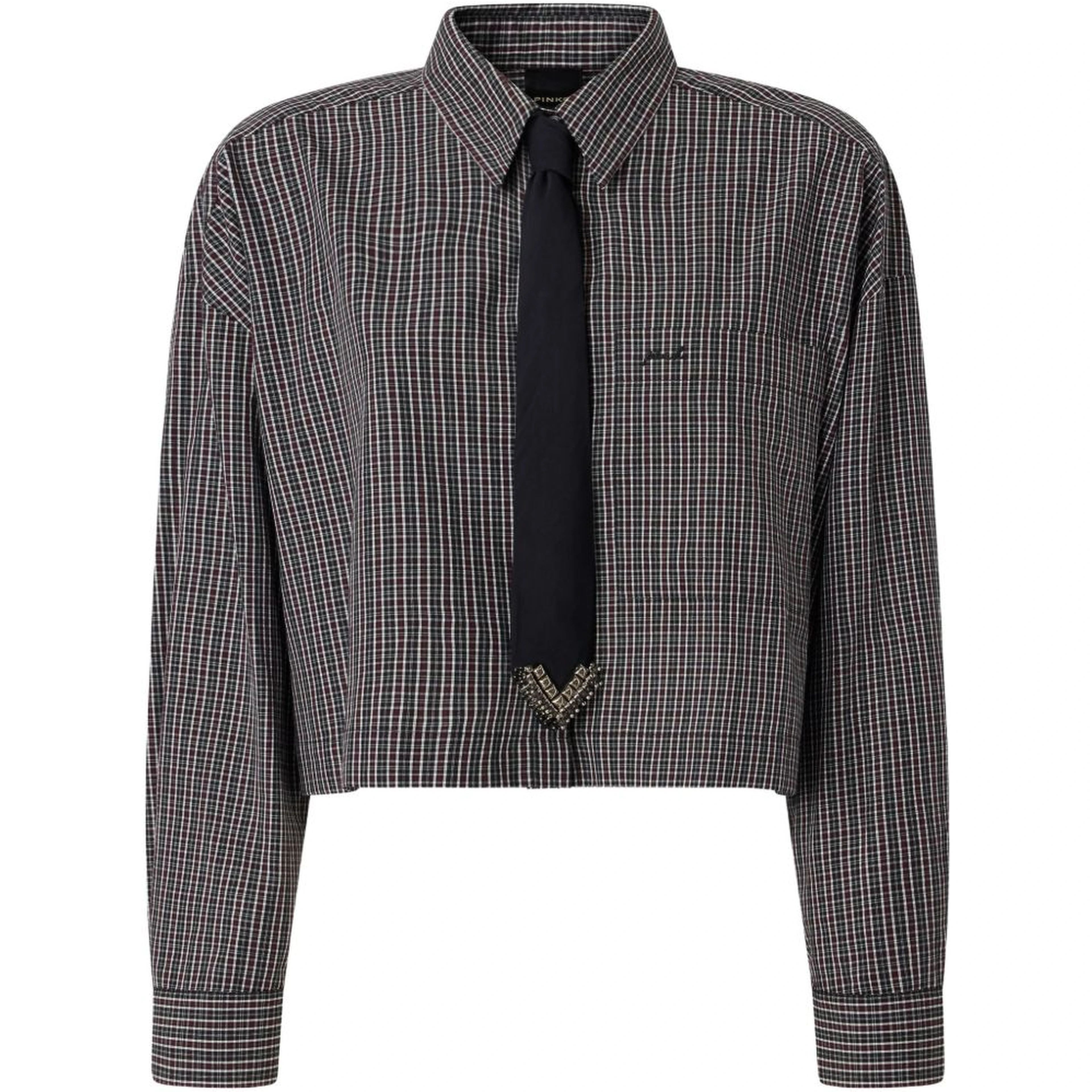 PINKO Shirts