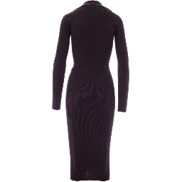 Elisabetta Franchi Dresses