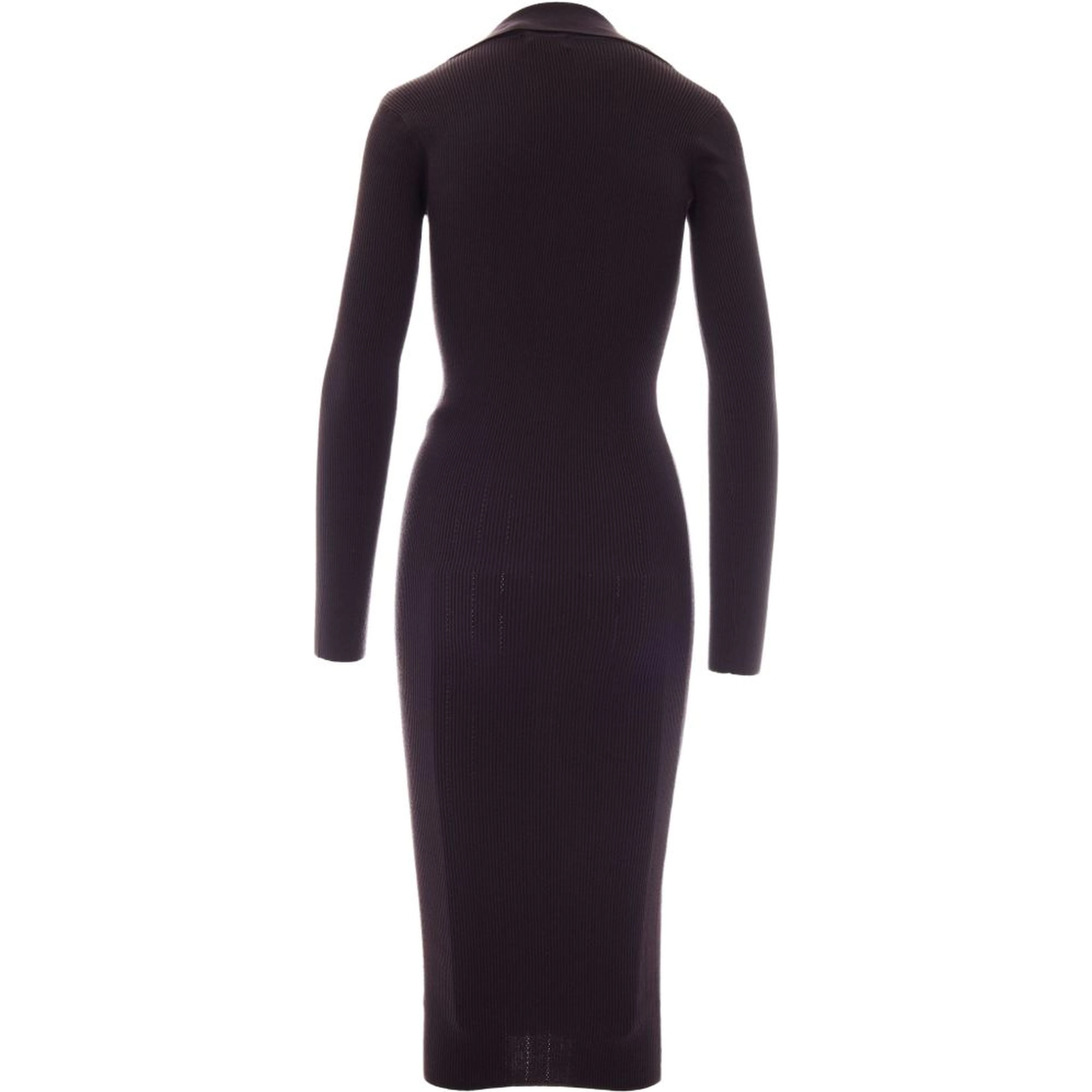 Elisabetta Franchi Dresses
