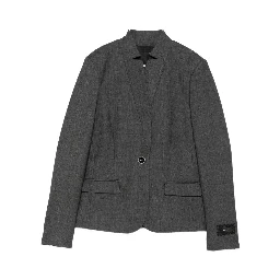 PINKO Jackets