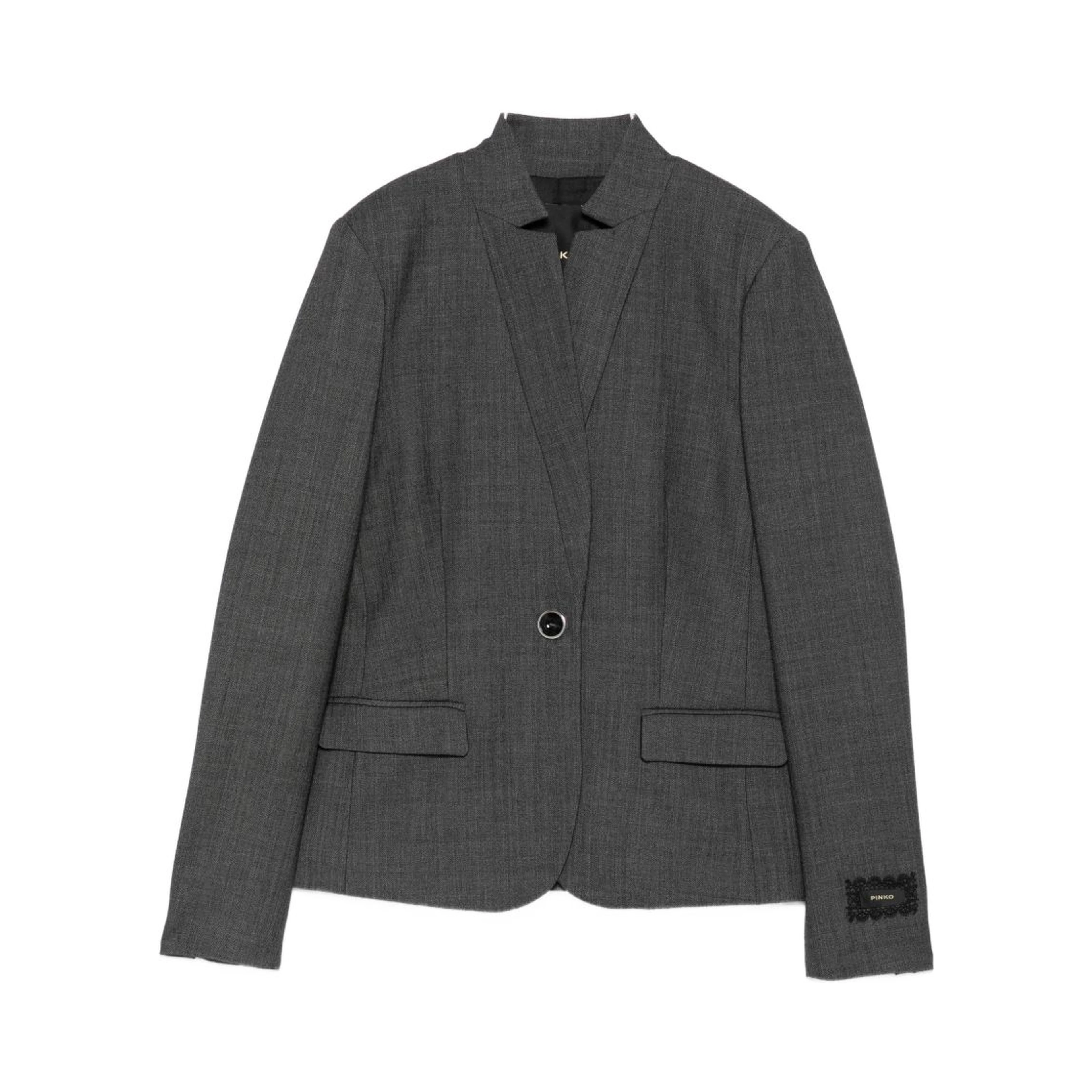 PINKO Jackets