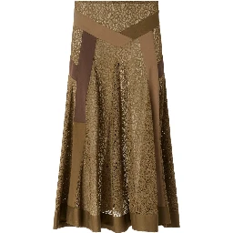 PINKO Skirts