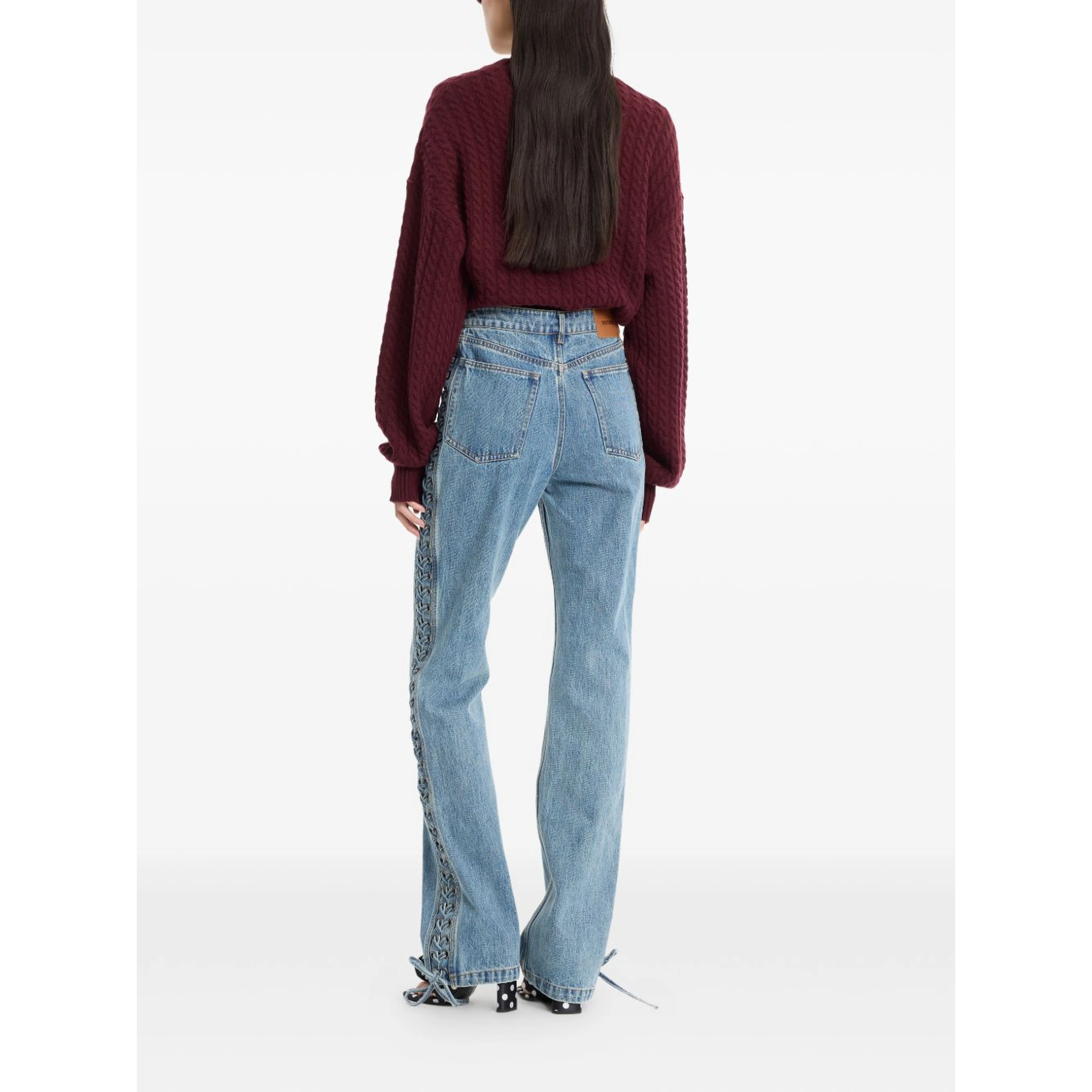 ROTATE Sweaters