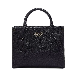 Liu Jo Bags