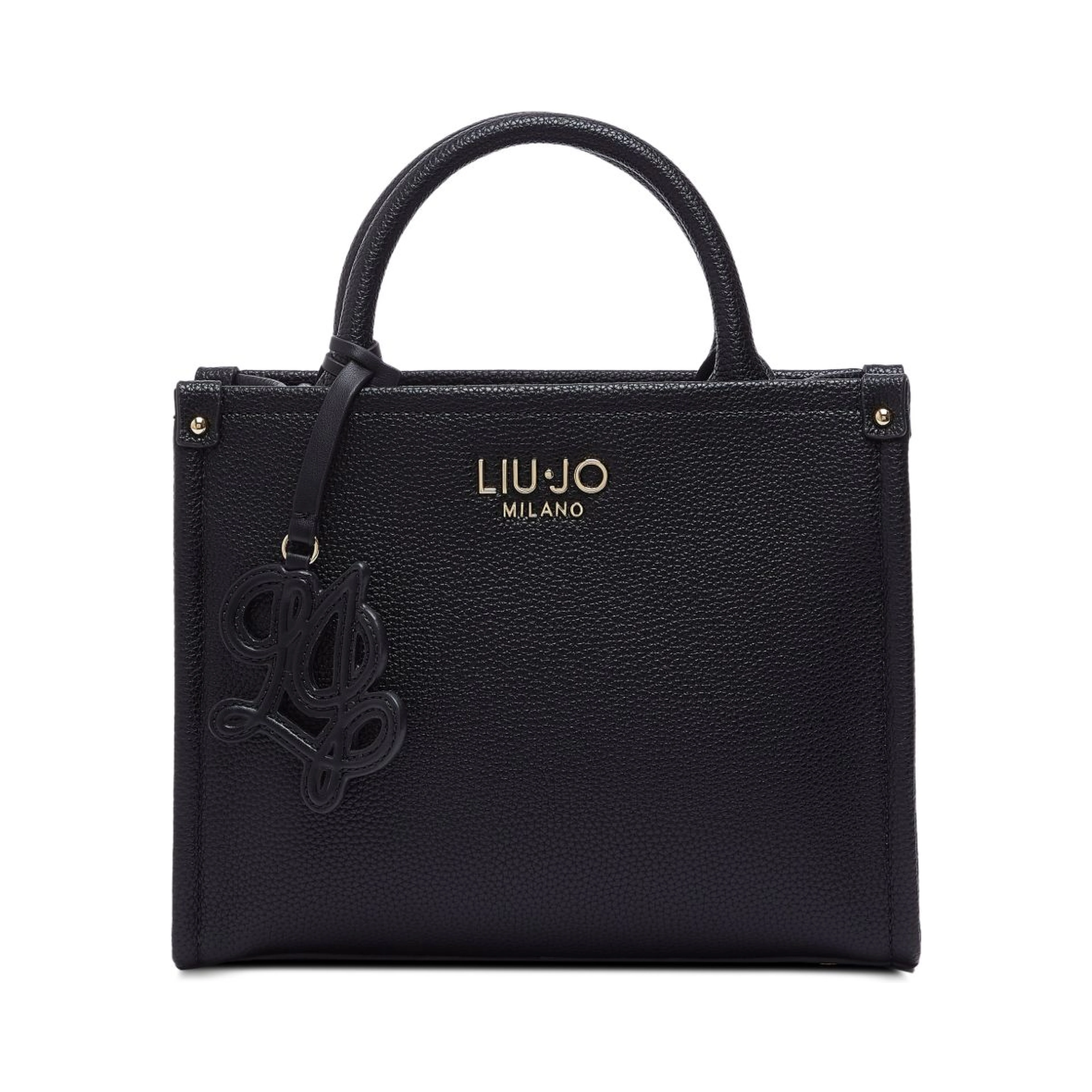 Liu Jo Bags
