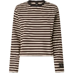 PINKO Sweaters